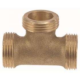 TE M/M/M LAITON 1/2'|Adg-AF9131L-15