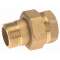 RACCORD UNION LAITON M/F. 1'1/4 JOINT CONIQUE