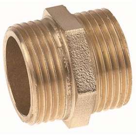 MAMELON LAITON EGAL M/M 1'1/2|Adg-AF9280L-40