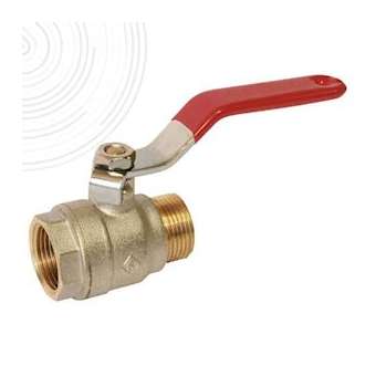 Vbs acs a joint torique mf 15/21|Ayor Water and Heating Solutions-SHE492-15S