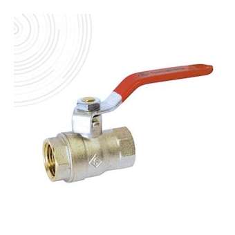 Vbs acs a joint torique ff 15/21|Ayor Water and Heating Solutions-SHE490-15S