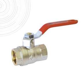 Vbs acs a joint torique ff 15/21|Ayor Water and Heating Solutions-SHE490-15S