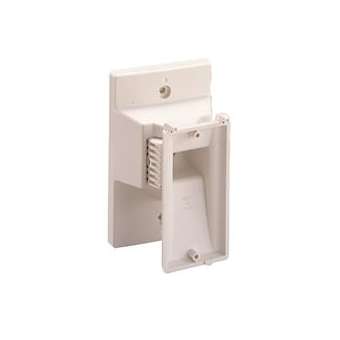 Rotule murale CX/DX/DC|Optex security-OXSFA-1W