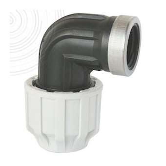 Kit de fixation double|Ayor Water and Heating Solutions-SHE3725-15-20S