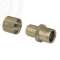 Embout droit a souder 16 tc 12|Ayor Water and Heating Solutions-SHE2315-16-12