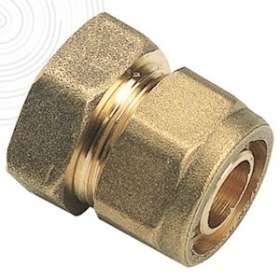 Raccord femelle 26/34 per 25|Ayor Water and Heating Solutions-SHE2717-25-26