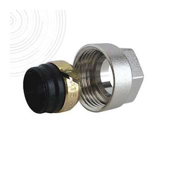 Raccord 3/4ek tube cuivre 18|Ayor Water and Heating Solutions-SHE130-18S
