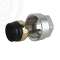 Raccord 3/4ek tube cuivre 16