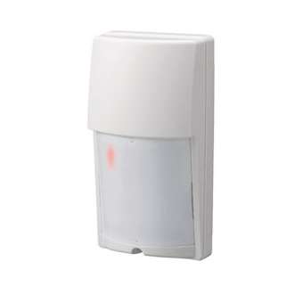 Détecteur IR extérieur 12x15m|Optex security-OXSLX-402