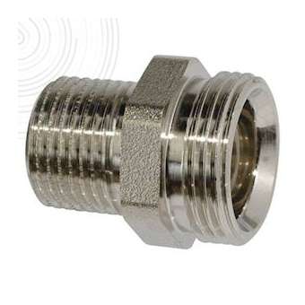 Corps droit male 3/4ek 15/21|Ayor Water and Heating Solutions-SHE3800-15-27S