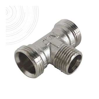 Te male au centre 3/4ek 15/21|Ayor Water and Heating Solutions-SHE3802-15-27S