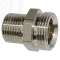 Corps droit male 3/4ek 20/27