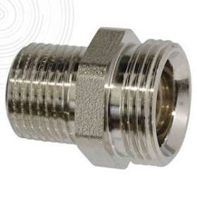 Corps droit male 3/4ek 20/27|Ayor Water and Heating Solutions-SHE3800-20-27S