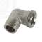 Coude male 3/4ek 15/21