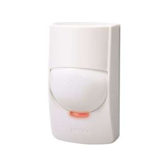 Détecteur IR intérieur 15m immunité aux animaux|Optex security-OXSFMX-DT-X8