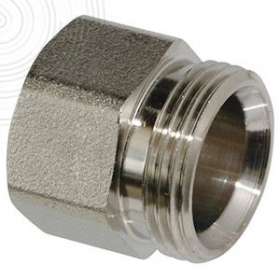 Corps droit femelle 3/4ek 15/21|Ayor Water and Heating Solutions-SHE3810-15-27S
