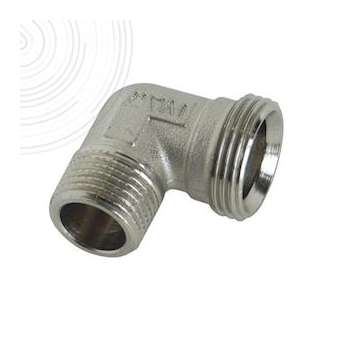 Coude male 3/4ek 20/27|Ayor Water and Heating Solutions-SHE3801-20-27S