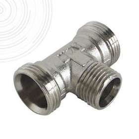 Te male au centre 3/4ek 20/27|Ayor Water and Heating Solutions-SHE3802-20-27S