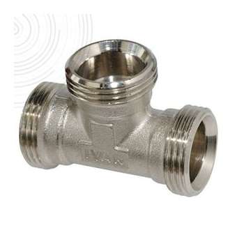 Te egal 3/4ek|Ayor Water and Heating Solutions-SHE3822-27S