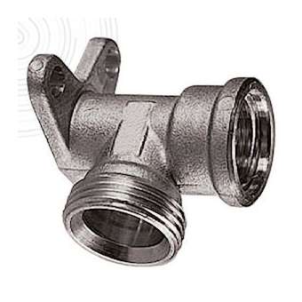 Applique femelle 3/4ek 20/27|Ayor Water and Heating Solutions-SHE3830-20-27S
