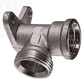 Applique femelle 3/4ek 20/27|Ayor Water and Heating Solutions-SHE3830-20-27S