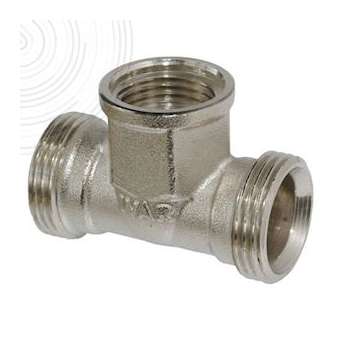 Te femelle au centre 3/4ek 20/27|Ayor Water and Heating Solutions-SHE3812-20-27S