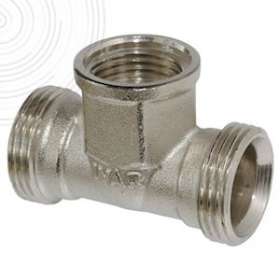 Te femelle au centre 3/4ek 20/27|Ayor Water and Heating Solutions-SHE3812-20-27S