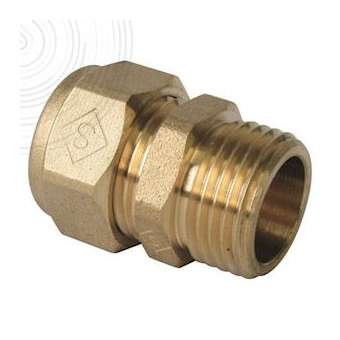 Raccord male 1/2 per 10/12|Ayor Water and Heating Solutions-SHE2716-12-15