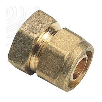 Raccord per femelle 3/8'-12|Ayor Water and Heating Solutions-SHE2717-12-12