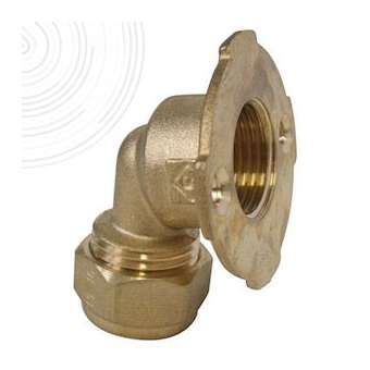 Raccord sanitaire 105 fem 1/2 per 10/12|Ayor Water and Heating Solutions-SHE2720-12-15