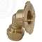 Raccord sanitaire 105 fem 1/2 per 10/12