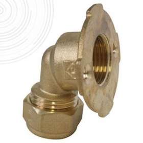 Raccord sanitaire 105 fem 1/2 per 10/12|Ayor Water and Heating Solutions-SHE2720-12-15