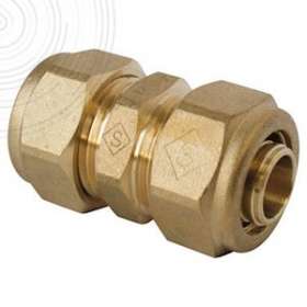 Jonction per 16/20|Ayor Water and Heating Solutions-SHE2719-20