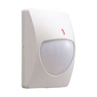 Détecteur IR 21X21m ou 45 x 2,4m|Optex security-OXSCX-702-MKII