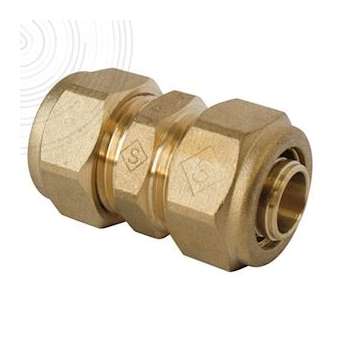 Jonction per 13/16|Ayor Water and Heating Solutions-SHE2719-16