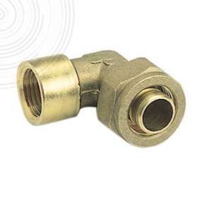 Coude femelle 1/2 per 10/12|Ayor Water and Heating Solutions-SHE2764-12-15