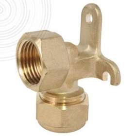 Raccord mural femelle 1/2 per 10/12|Ayor Water and Heating Solutions-SHE2747-12-15