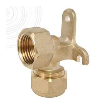 Raccord mural femelle 1/2 per 13/16|Ayor Water and Heating Solutions-SHE2747-16-15