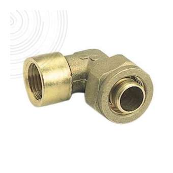 Coude femelle 1/2 per 16/20|Ayor Water and Heating Solutions-SHE2764-20-15
