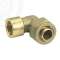 Coude femelle 1/2 per 16/20