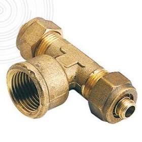Te femelle 1/2 per 13/16|Ayor Water and Heating Solutions-SHE2773-16-15