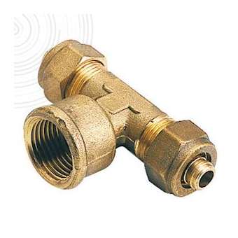 Te femelle 1/2 per 16/20|Ayor Water and Heating Solutions-SHE2773-20-15