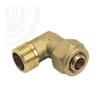 Coude male 1/2 per 10/12|Ayor Water and Heating Solutions-SHE2774-12-15