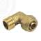 Coude male 1/2 per 10/12