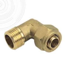 Coude male 1/2 per 10/12|Ayor Water and Heating Solutions-SHE2774-12-15