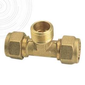 Te male 1/2 per 10/12|Ayor Water and Heating Solutions-SHE2775-12-15