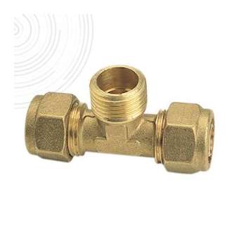 Te male 1/2 per 16/20|Ayor Water and Heating Solutions-SHE2775-20-15