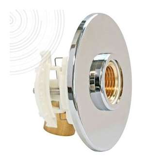 Fixoplac alv malcd simple 12g f15/21|Ayor Water and Heating Solutions-SHE303510211