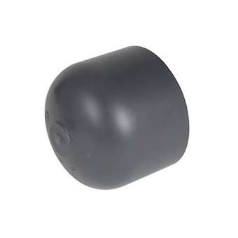 Bouchon femelle pression d.125|Nicoll-NCLB125FG