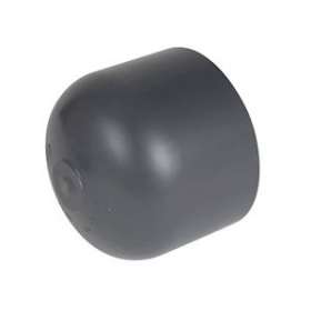 Bouchon femelle pression d.125|Nicoll-NCLB125FG